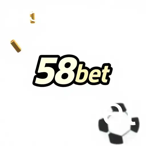 Gaming Experience 584bet - 800+ Premium and Exclusive Games