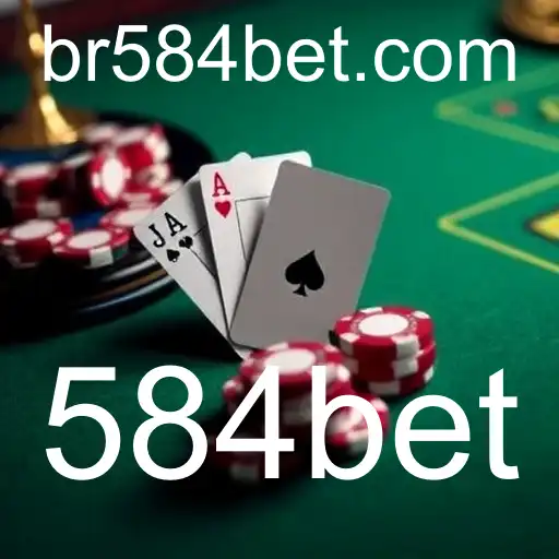 Security and Trust 584bet - International Licenses and Certifications