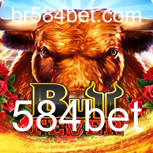 Explorando BullFever: Um Mergulho no Mundo do Jogo de Azar Online