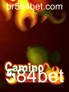 CaminodeChili: Explorando o Vibrante Universo do Novo Jogo Interativo