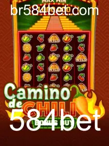 Explorando o Jogo CaminodeChiliBonusBuy: Uma Aventura Picante no Mundo dos Slots Online