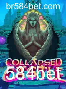 CollapsedCastle: Uma Aventura Imersiva no Mundo dos Jogos com 584bet