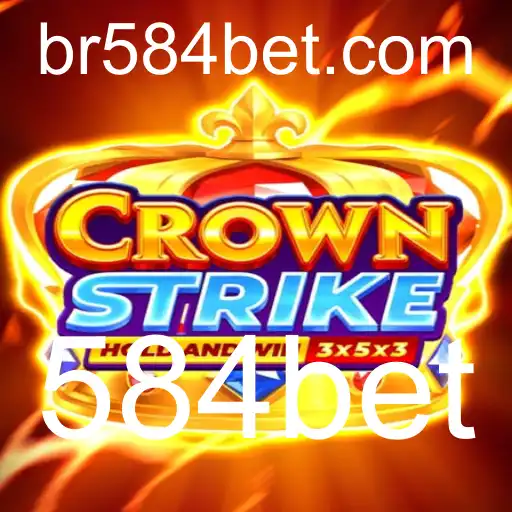 Crownstrike: Mergulhando no Universo do Jogo e Decifrando as Regras