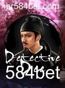 Explorando o Mundo de DetectiveDee: O Jogo que Une Mistério e Estratégia