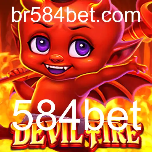Explorando o Mundo de DevilFire: Um Jogo de Aventura Intenso