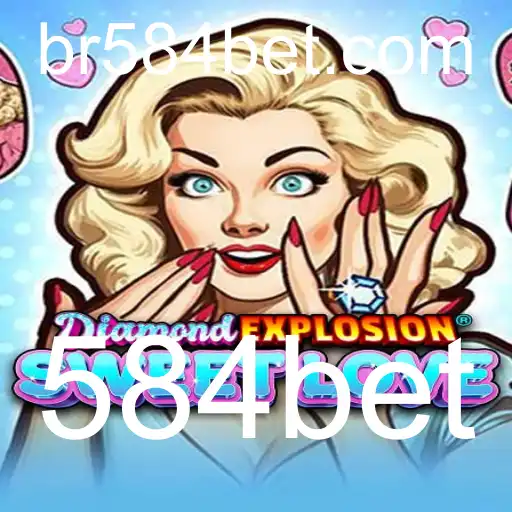 Explorando o Universo de DiamondExplosionSweetLove