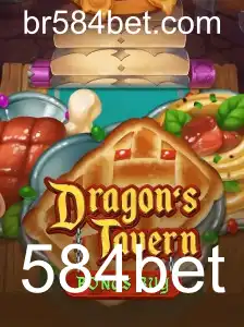 DragonsTavern: Um Mergulho no Mundo dos Dragões e Aventuras