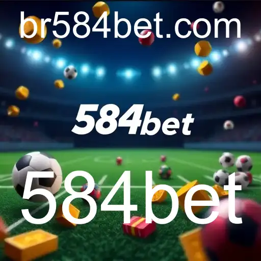 VIP Service 584bet - 24/7 Support and Exclusive Benefits