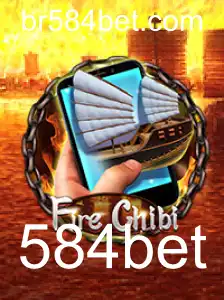 Descubra o Fascinante Mundo de FireChibiM: Um Novo Jogo de Estratégia
