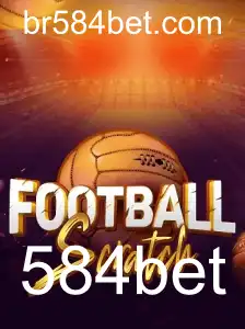 FootballScratch e a Emoção das Apostas: Descubra o Jogo de Sorte e Estratégia