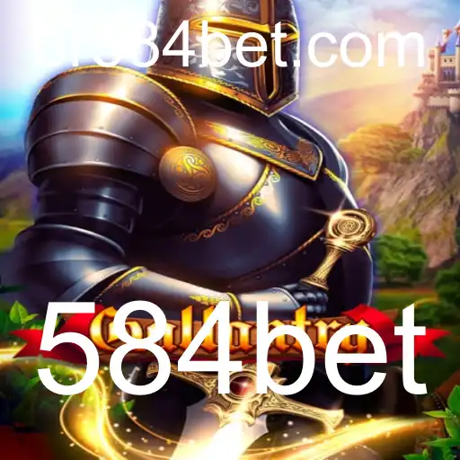 Descubra o Universo de 'Gallantry': O Fascinante Mundo do Jogo 584bet