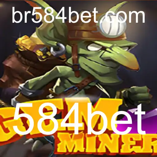 Explorando o Fascinante Mundo de GemMiner