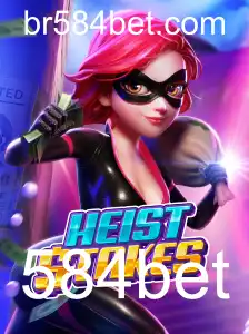 Explorando o Mundo de HeistStakes: A Nova Sensação dos Jogos Online