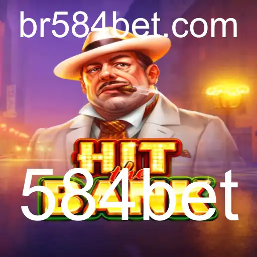 Explorando 'HitTheBank': O Novo Fenômeno do Mundo dos Jogos