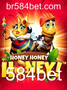 Explorando o Encantador Universo de HoneyHoneyHoney
