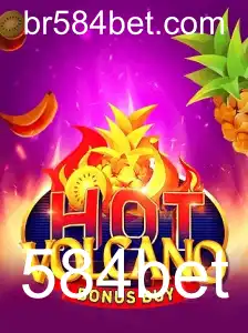 Descubra o HotVolcanoBonusBuy: A Nova Sensação no Mundo dos Jogos de Cassino Online