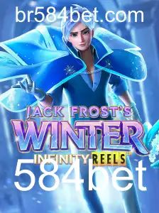 Explorando o Mundo Mágico de JackFrostsWinter: Um Guia Completo