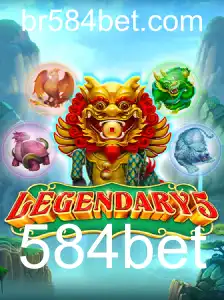 Legendary5: A Nova Sensação do Jogo Estratégico