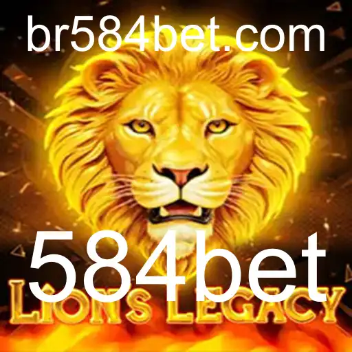 LionsLegacy: O Envolvente Mundo do Jogo de Estratégia e Aventura