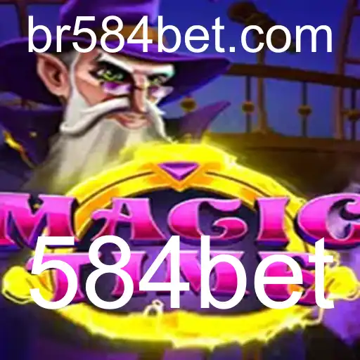 MagicTime: Descubra a Magia do Novo Jogo Revolucionário