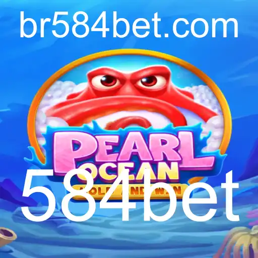 Explorando PearlOcean: Um Mergulho no Mundo dos Jogos com 584bet