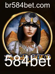 Descubra o Vibrante Mundo do PharaohsGold