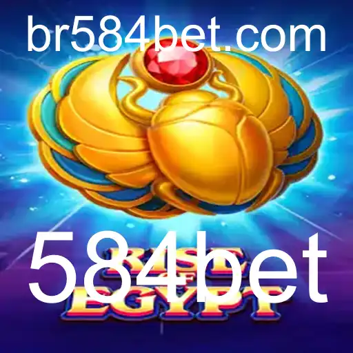 Explorando o Universo de RiseOfEgypt com 584bet