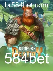 Explorando o Mundo de RunesOfDestiny: Um Mergulho em Aventuras