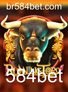 RunningToro: Descubra o Novo Fenômeno dos Jogos em 584bet