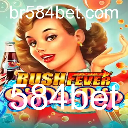 RushFeverSodaPop: A Nova Sensação do Mundo dos Jogos