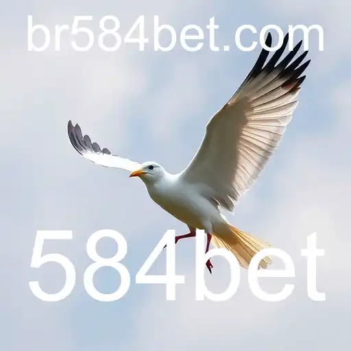 VIP Service 584bet - 24/7 Support and Exclusive Benefits