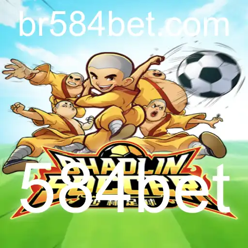 ShaolinSoccer: Mergulhe na Energia Marcial do Futebol