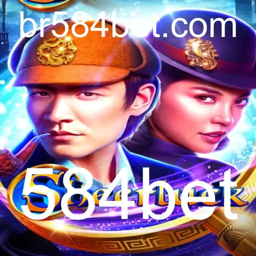 Descubra o Envolvente Jogo Sheerluck e Suas Regras