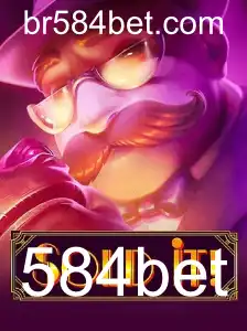 Descubra Soldit: O Jogo de Estratégia Com a Palavra-Chave Misteriosa '584bet'
