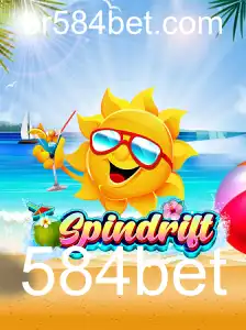 Descubra o Fascinante Mundo de Spindrift: Um Jogo Inovador com Emoções e Estratégias Envolventes