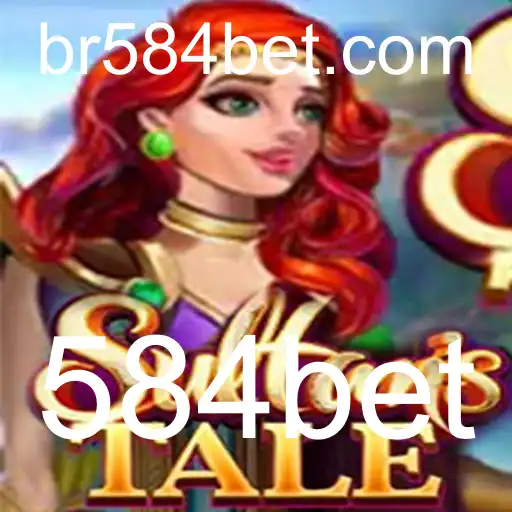 Sultanstale: Uma Imersão no Mundo dos Sultões com 584bet