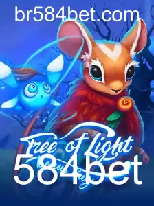 Explorando o Fascinante Mundo do Jogo TreeOfLightBonusBuy