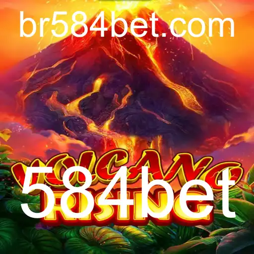 VolcanoRising: A Aventura Quente do Mundo dos Jogos