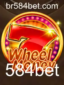Descubra o Sensacional Jogo WheelMoney: Regras e Conceitos Completos