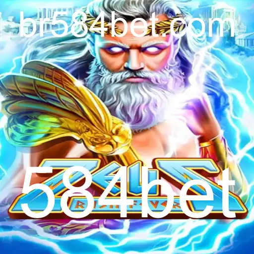 Explorando o Universo de ZeusRushFever: Um Guia Completo para Novos Jogadores