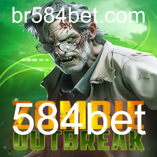 Descubra o Mundo Empolgante de 'ZombieOutbreak': Regras, Introdução e Estratégias